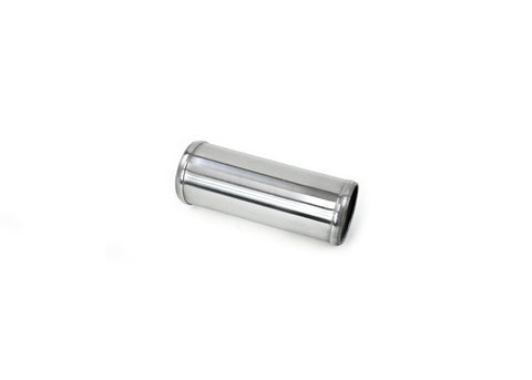 Aluminium Pipe - Straight [100mm]