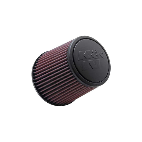 K&N Universal Air Filter 76mm / 3" x 152mm / 6"