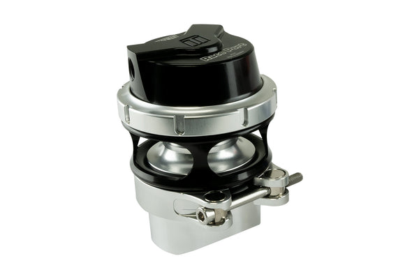 Turbosmart GenV RacePort BOV - Blow Off Valve