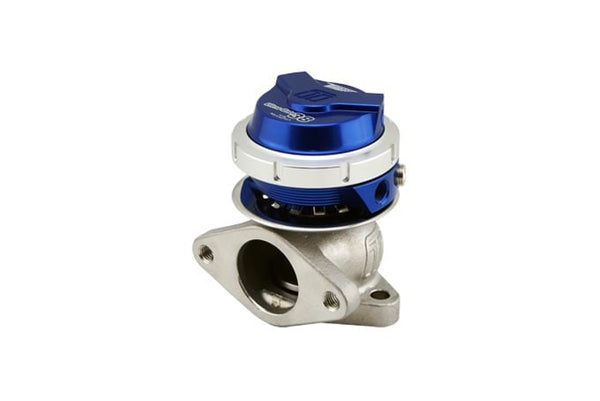 Turbosmart GenV UltraGate38 14psi - External Wastegate