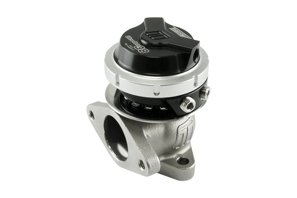 Turbosmart GenV UltraGate38 14psi - External Wastegate