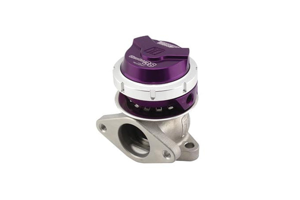 Turbosmart GenV UltraGate38 14psi - External Wastegate