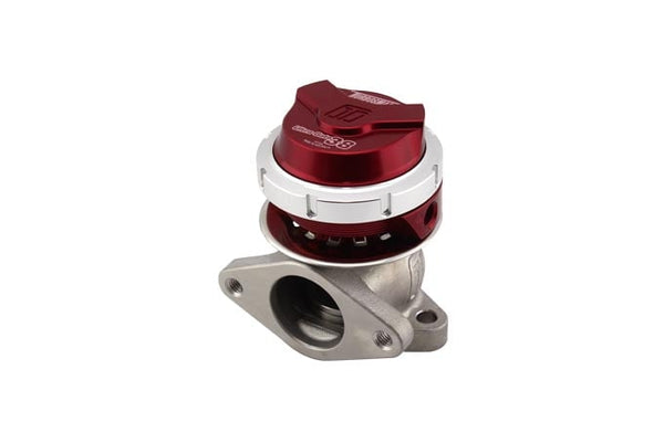 Turbosmart GenV UltraGate38 14psi - External Wastegate