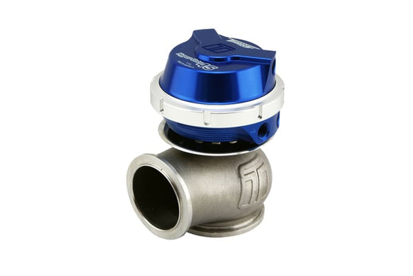 Turbosmart GenV HyperGate45 14psi - External Wastegate