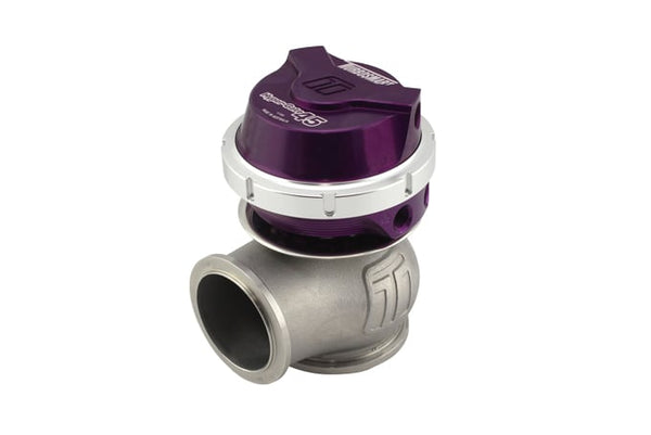 Turbosmart GenV HyperGate45 14psi - External Wastegate