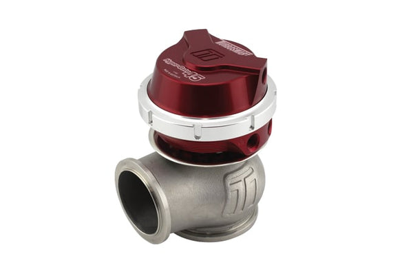 Turbosmart GenV HyperGate45 14psi - External Wastegate