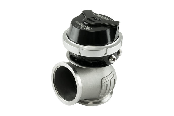 Turbosmart GenV ProGate50 14psi - External Wastegate