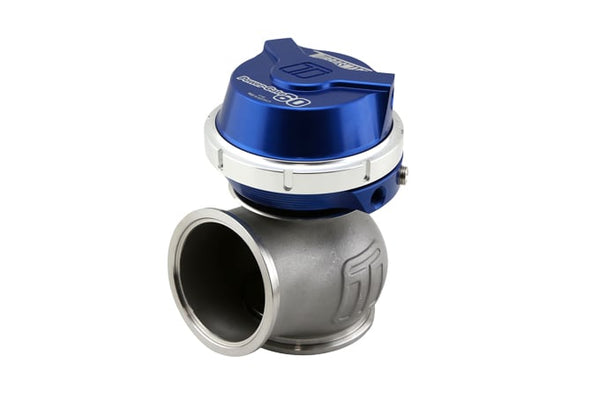 Turbosmart GenV PowerGate60 14psi - External Wastegate