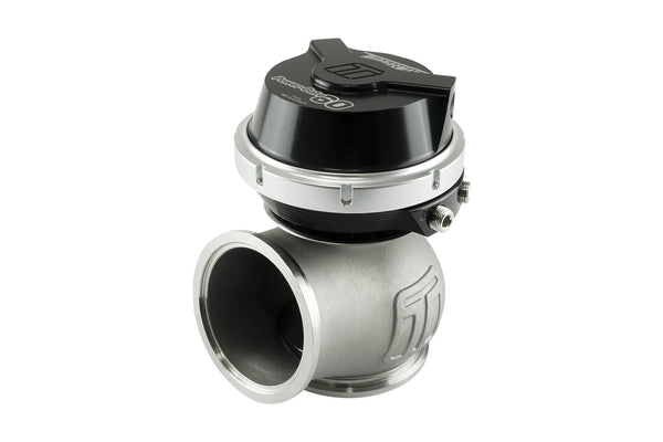 Turbosmart GenV PowerGate60 14psi - External Wastegate