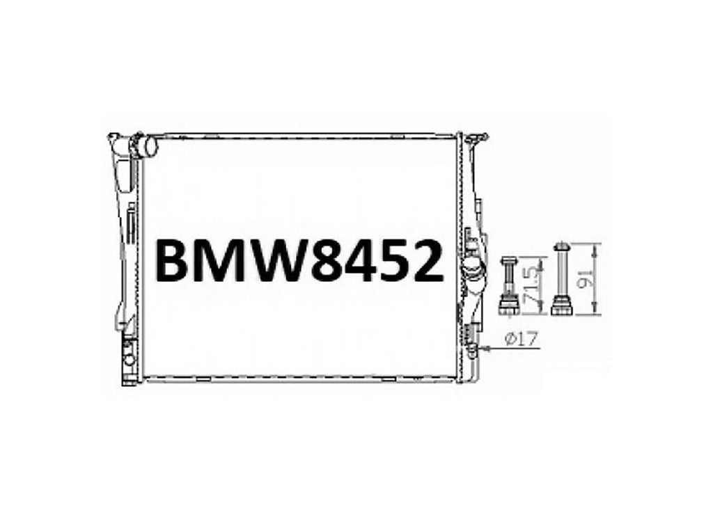 BMW E46 E90 E91 E82 E87 E88 E84 X1 エンジン オイルフィルター ...