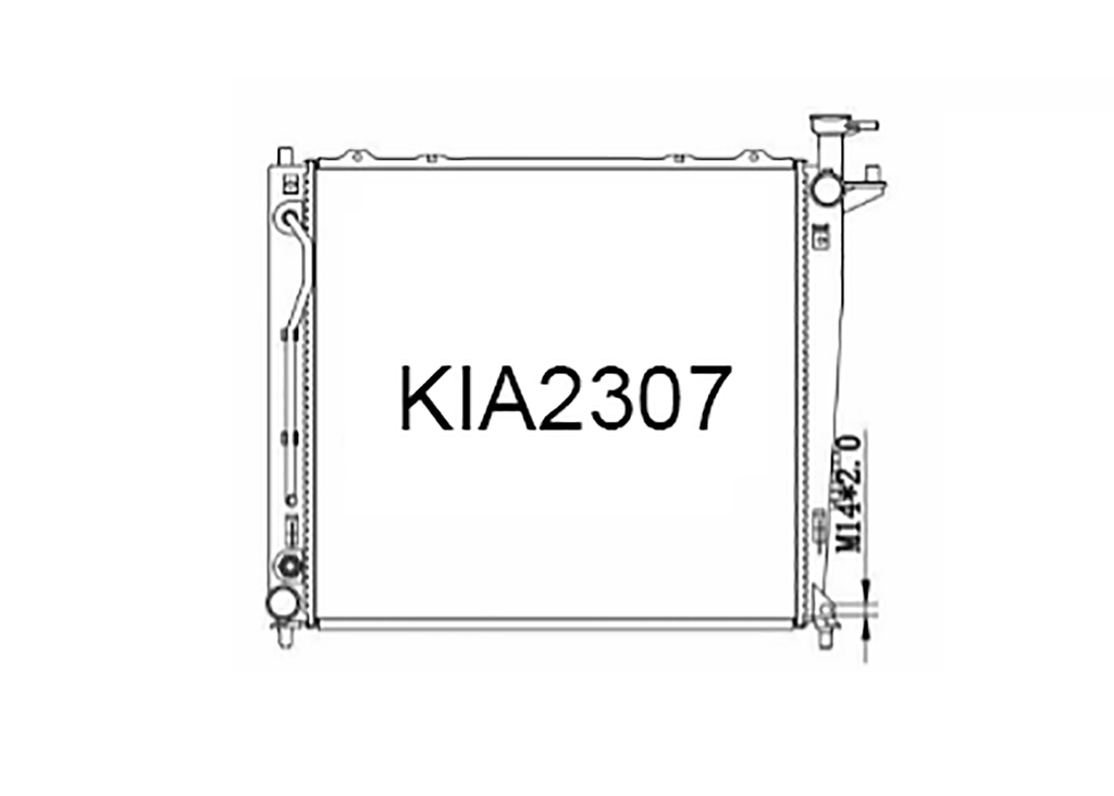 Kia Sorento XM Diesel 2009-2015