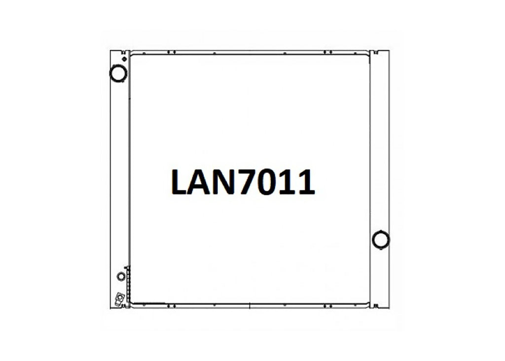 Range Rover 3 [L322] 4.4L V8 Petrol 2002-2005