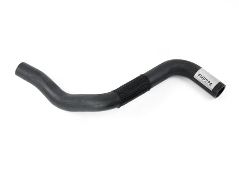 Mitsubishi Diamante / Magna TE - TW Petrol 1996-2005 Radiator Hose Kit