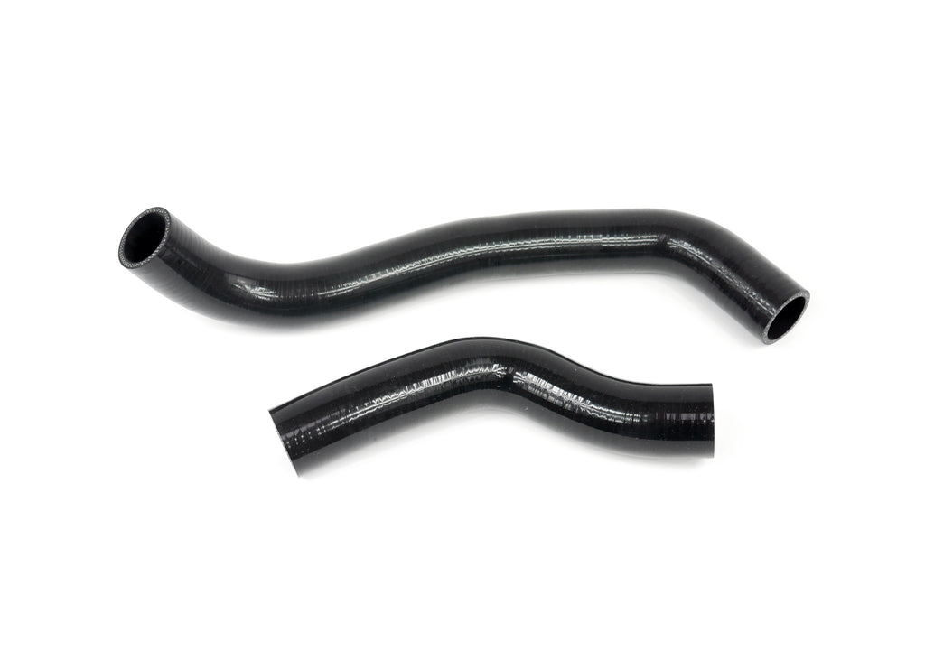 Mazda RX-7 FC3S S4 13B-T Silicone Radiator Hose Kit